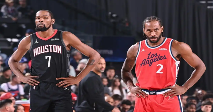 法国U17vs意大利U17直播_无插件法国U17vs意大利U17直播频道_法国U17vs意大利U17直播赛事免费直播-24直播