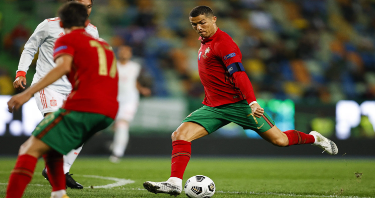 法国U17vs意大利U17直播_无插件法国U17vs意大利U17直播频道_法国U17vs意大利U17直播赛事免费直播-24直播